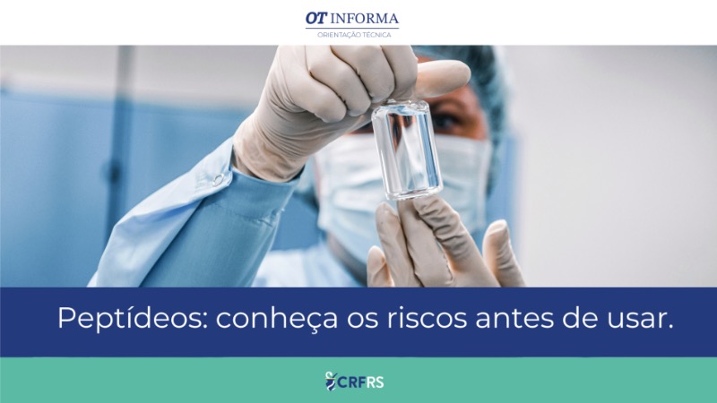 Peptídeos