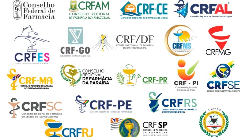 Novo horário de funcionamento do CRF/CE – CRF-CE